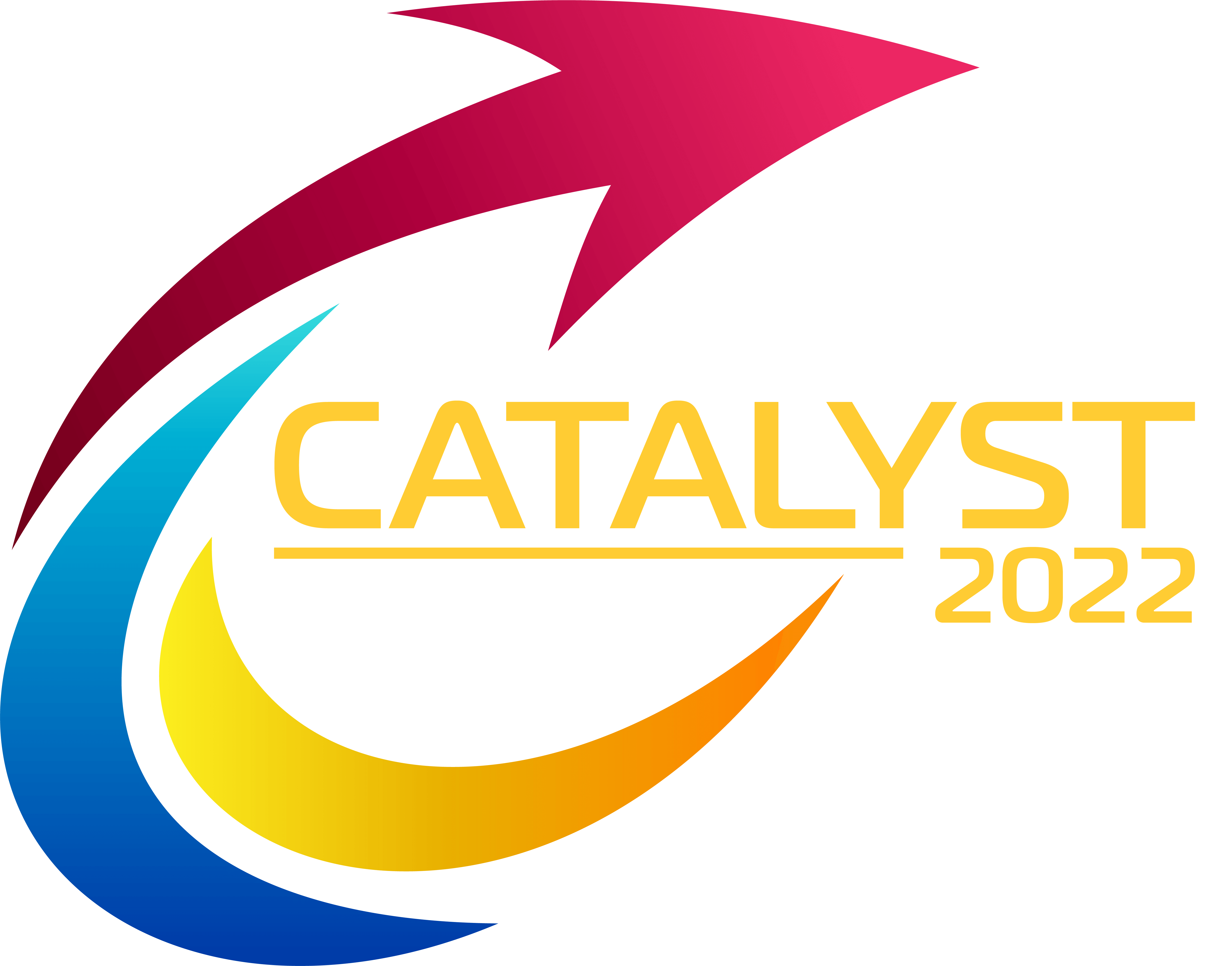 CATALYST 2022 Management Consulting Conference